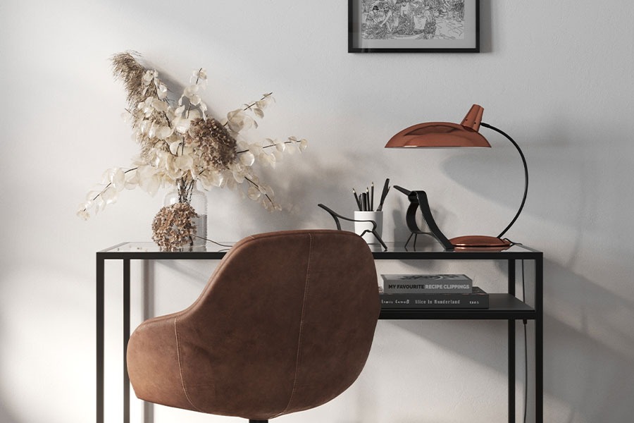 Innen- und Außenputz