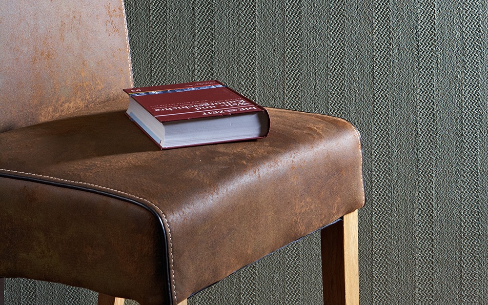 Sanierungsarbeiten Detail